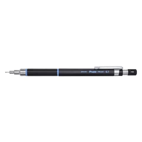 Penac Protti 0.7Mm Mechanical Pencil