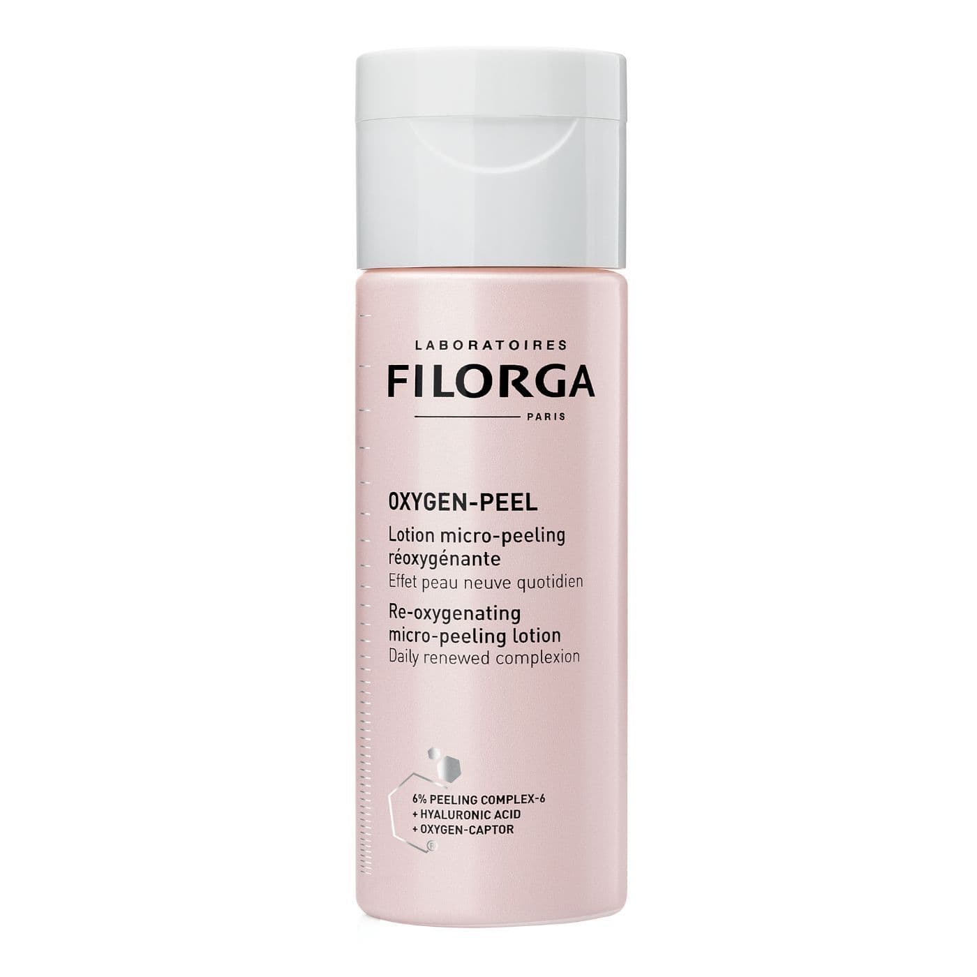 Filorga Oxygen Peel Toner 150Ml Toner  150 ML