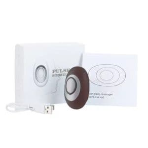 Sleeping Pulse Stimulation Machine