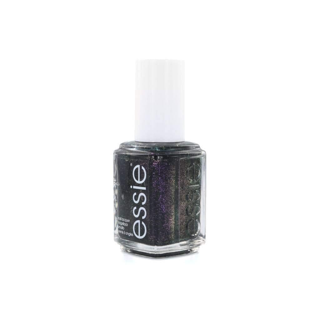 Essie Nail Polish Haute Tub 13.5ml