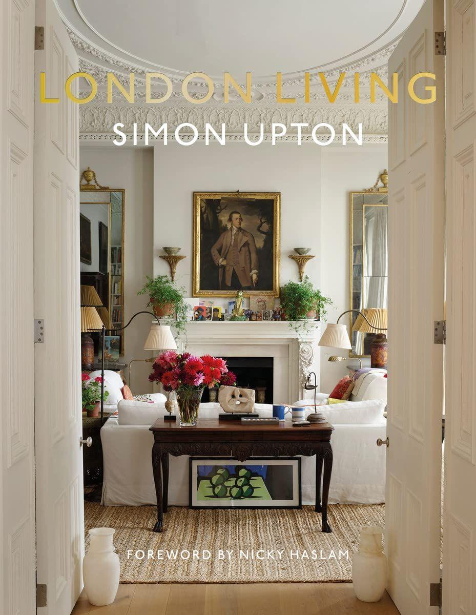 London Living: Town And Country