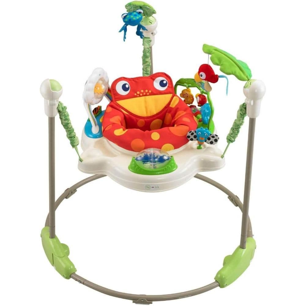 Jumperoo (886014)