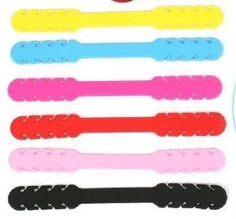 Silicone Ear Saver For Face Mask - Kids