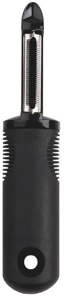 Oxo Gg Serrated Peeler