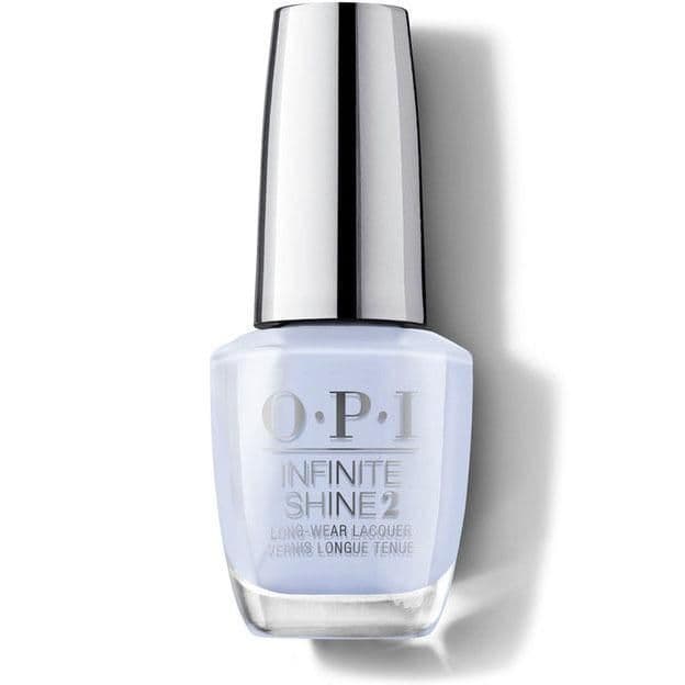 Opi Infinite Shine Long Wear Lacquer To Be Continued 15ml