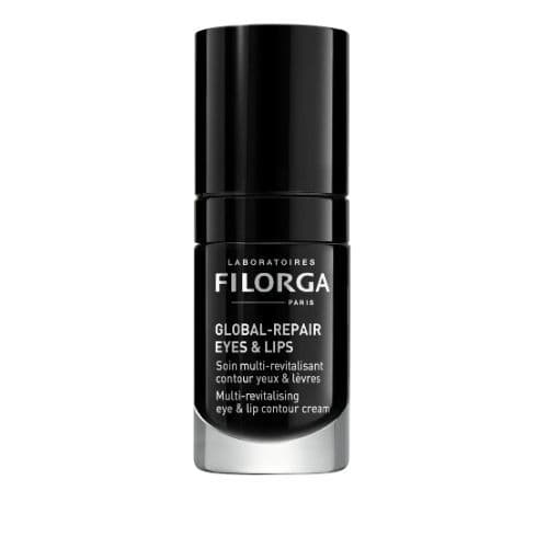 Filorga Global Repair Eyes And Lips 15Ml Eye Cream  15 ML