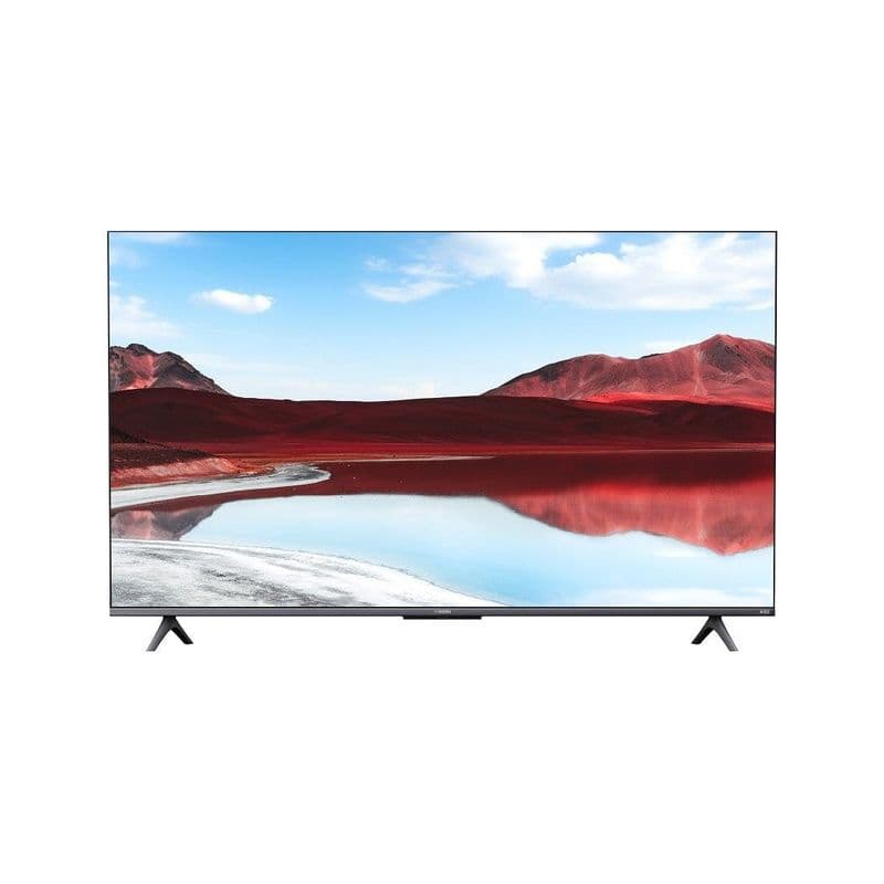 Xiaomi Tv A Pro 2025 55''