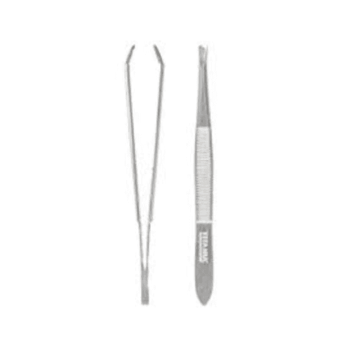 Titania Tweezers 1074 No.5307