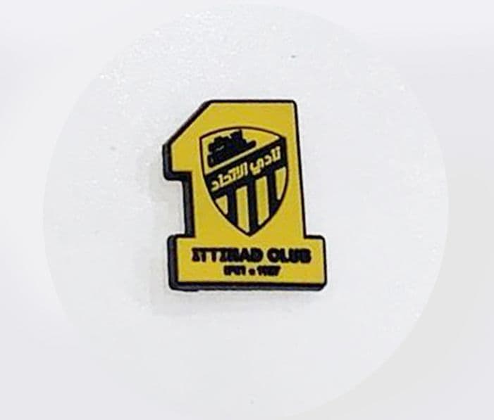 253-27 شارمز