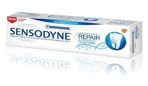 Sensodyne Advance Repair Amp Protect Tp 75 Ml