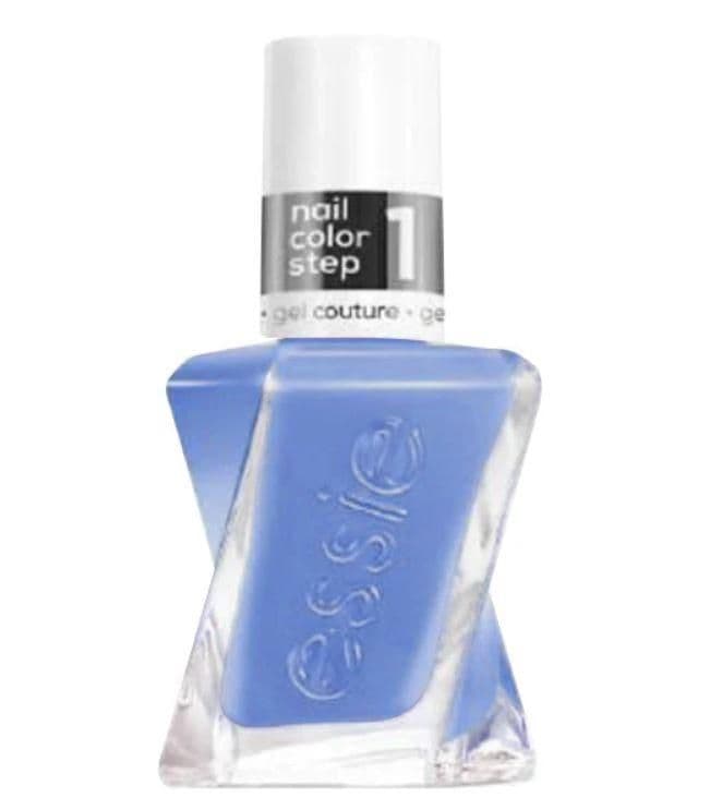 Essie Gel Couture Longwear Nail Polish Laced And Ready 13.5ml