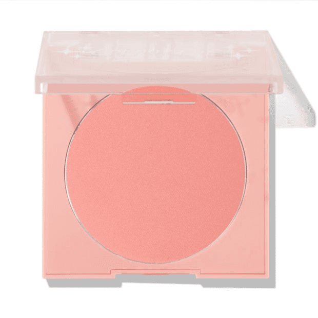 Colourpop Swirled Pressed Powder Blush