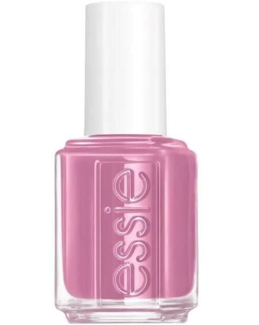 Essie Nail Polish Breathe In Breathe Out 13.5ml