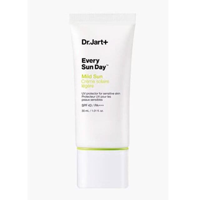 Dr.Jart+ Every Sun Day Mild Sun 30Ml