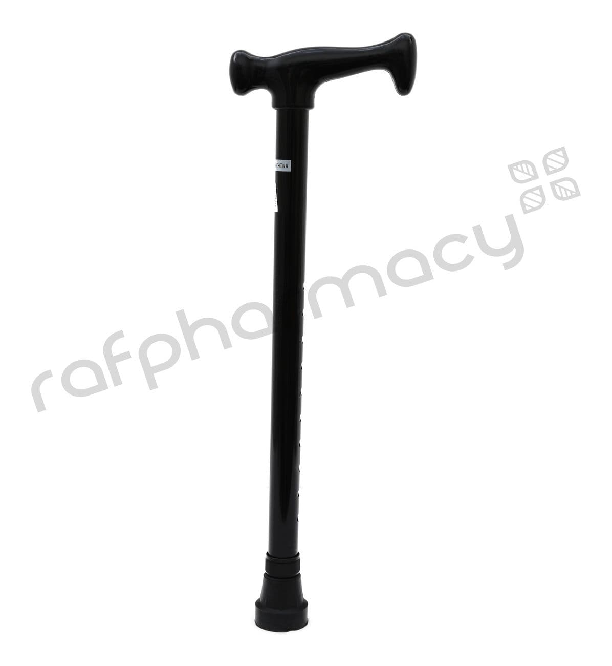 WCT CA833L1 Walking Stick (#15145)