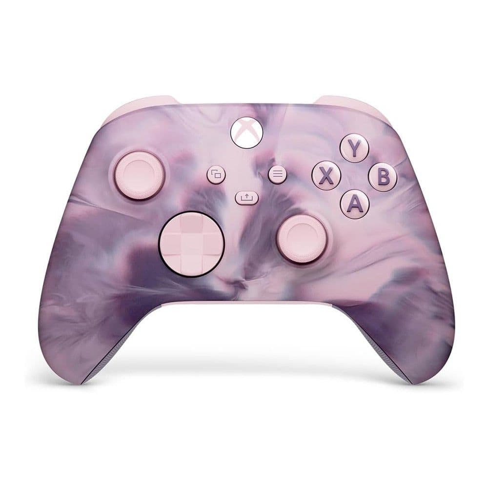 Xbox Series Wireless Controller - Dream Vapor