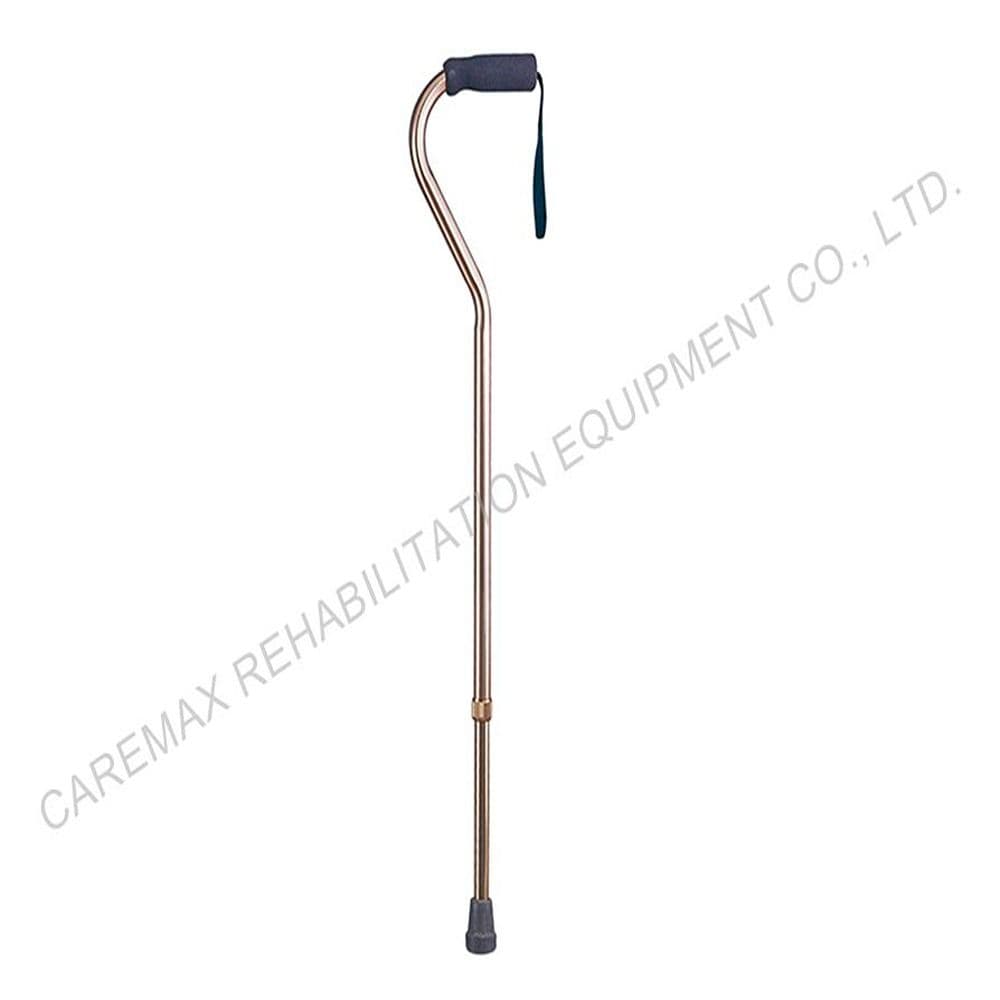 Ca834L4-Walking Stick(14896)