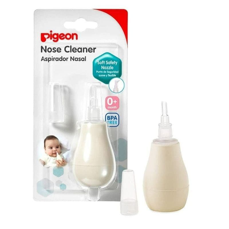 Pigeon Nose Cleaner - 10559