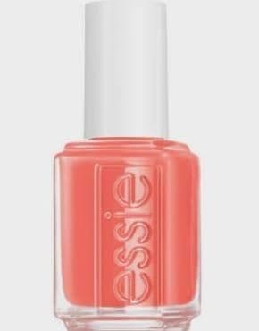 Essie Nail Polish Dont Kid Yourself 13.5ml