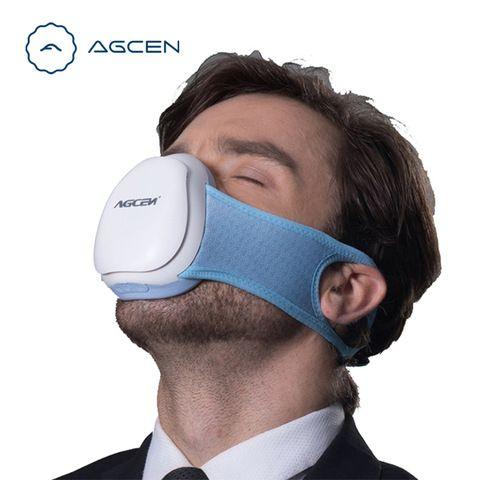 Kn95 Air Purifier Mask