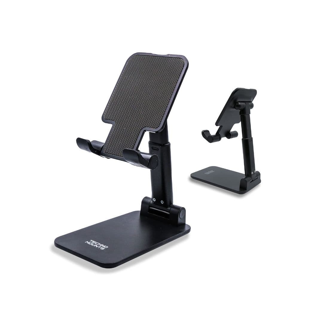 Ismart Mobile Desktop Stand Id60