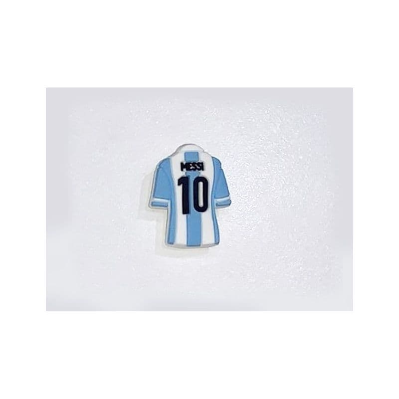 123-10 شارم