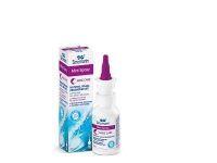 Sinomarin Mini Nasal Spray, 30Ml