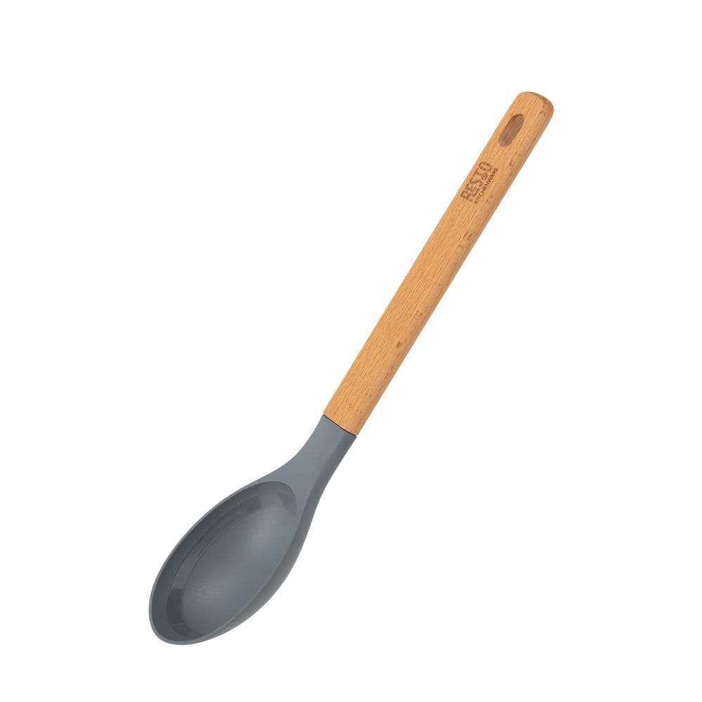 Resto 94200 Serving Spoon 12 / 48 (Buy 1 Get 1 Free)