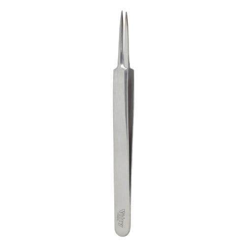 Vitry Professional Splinter Tweezer  1 PC