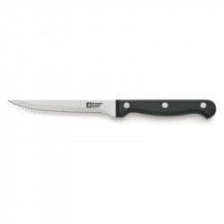 Amefa Artisan Steak Knife 4.5 Ami.44497