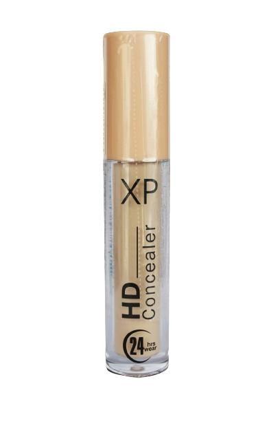 XP HD Concealer 24H