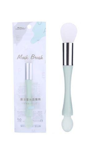 Mask Brush