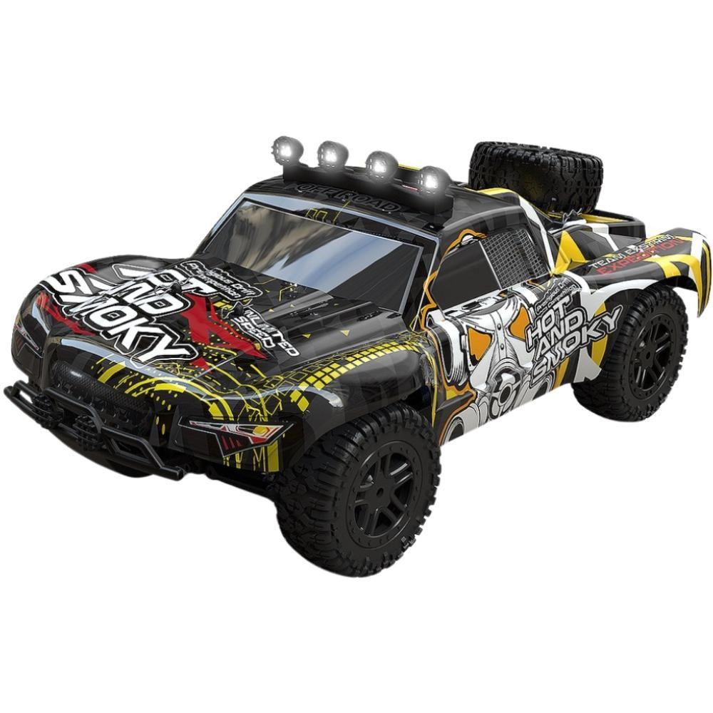 Enoze Rc Car (9301E-Y)