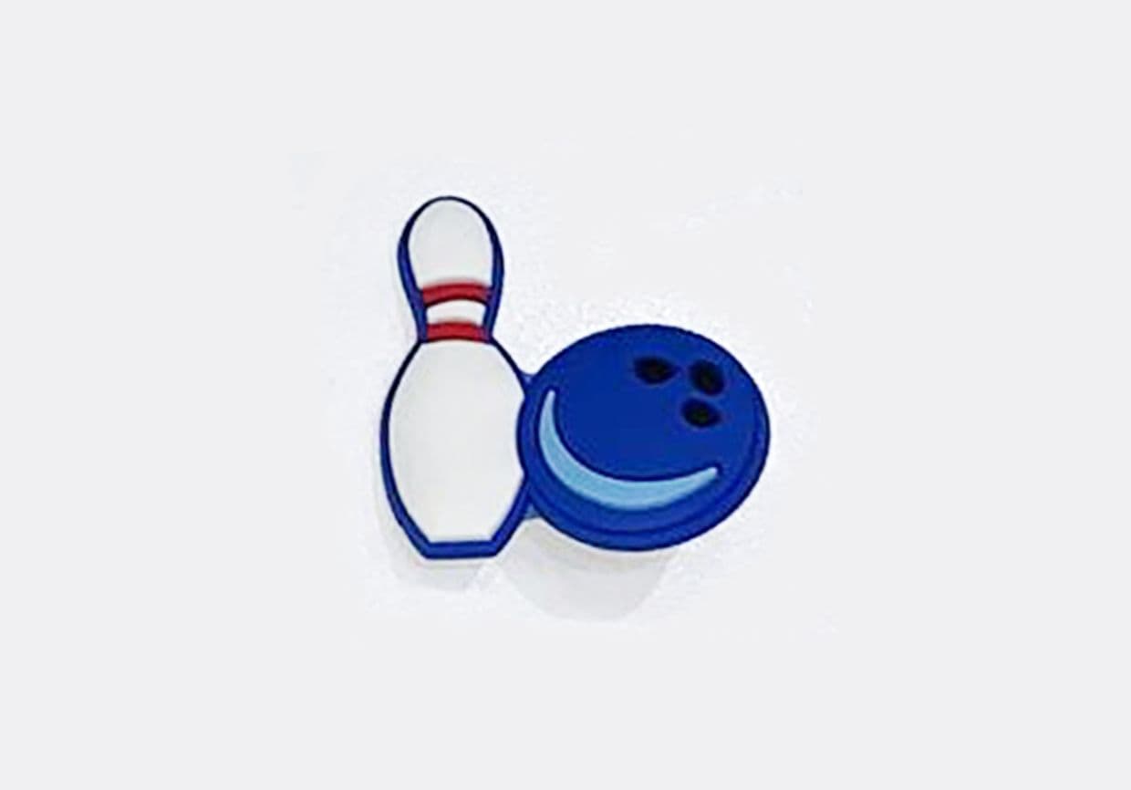 88-36 شارمز