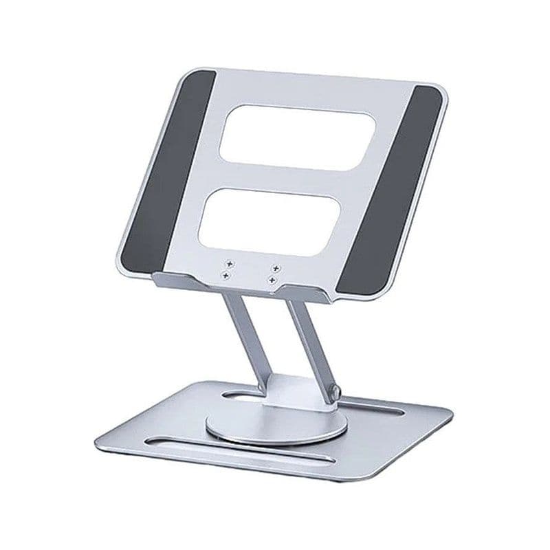 Xundd A6 Laptop Stand