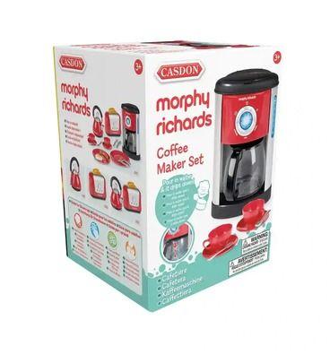 Casdonorphy Richards Coffee Machine