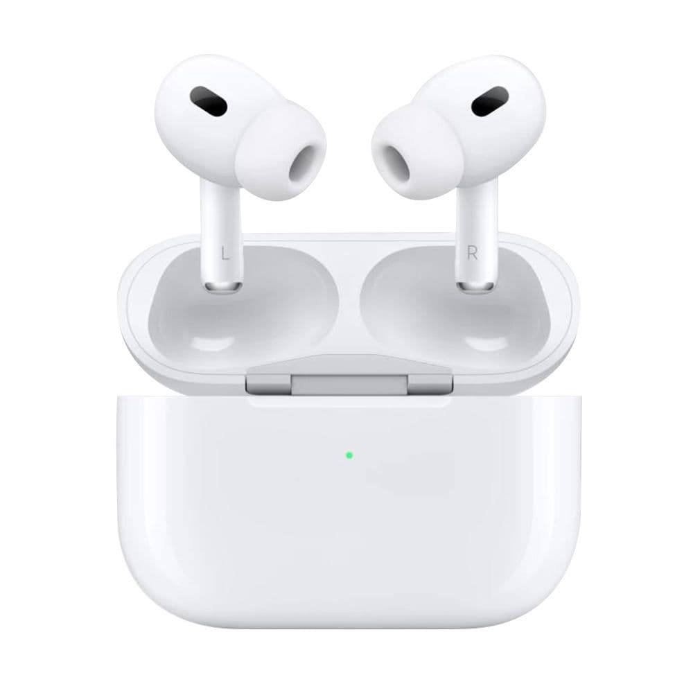 Xundd X36 Bluetooth Headset White