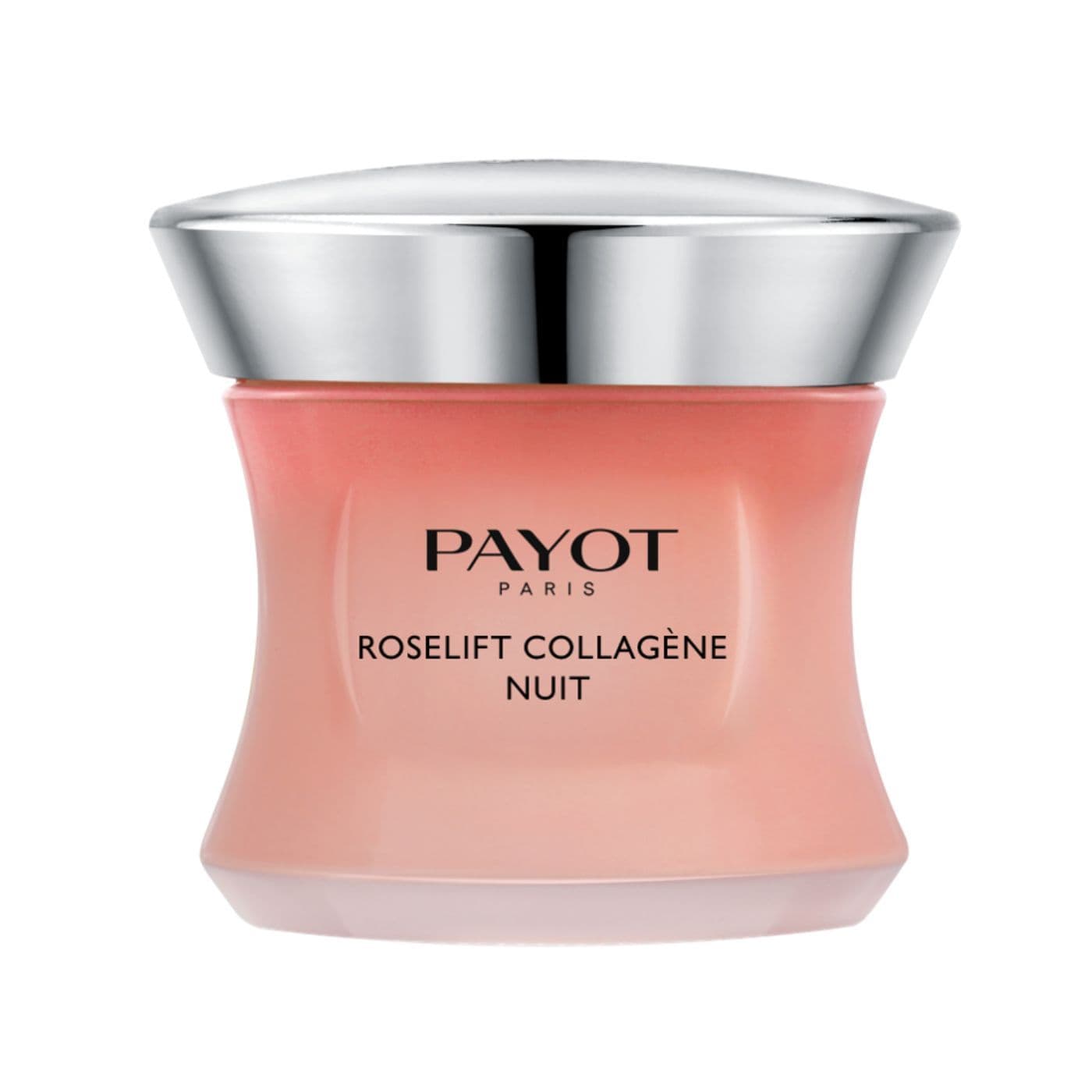 Payot Roselift Collagene Nuit Face Cream  50 ML 