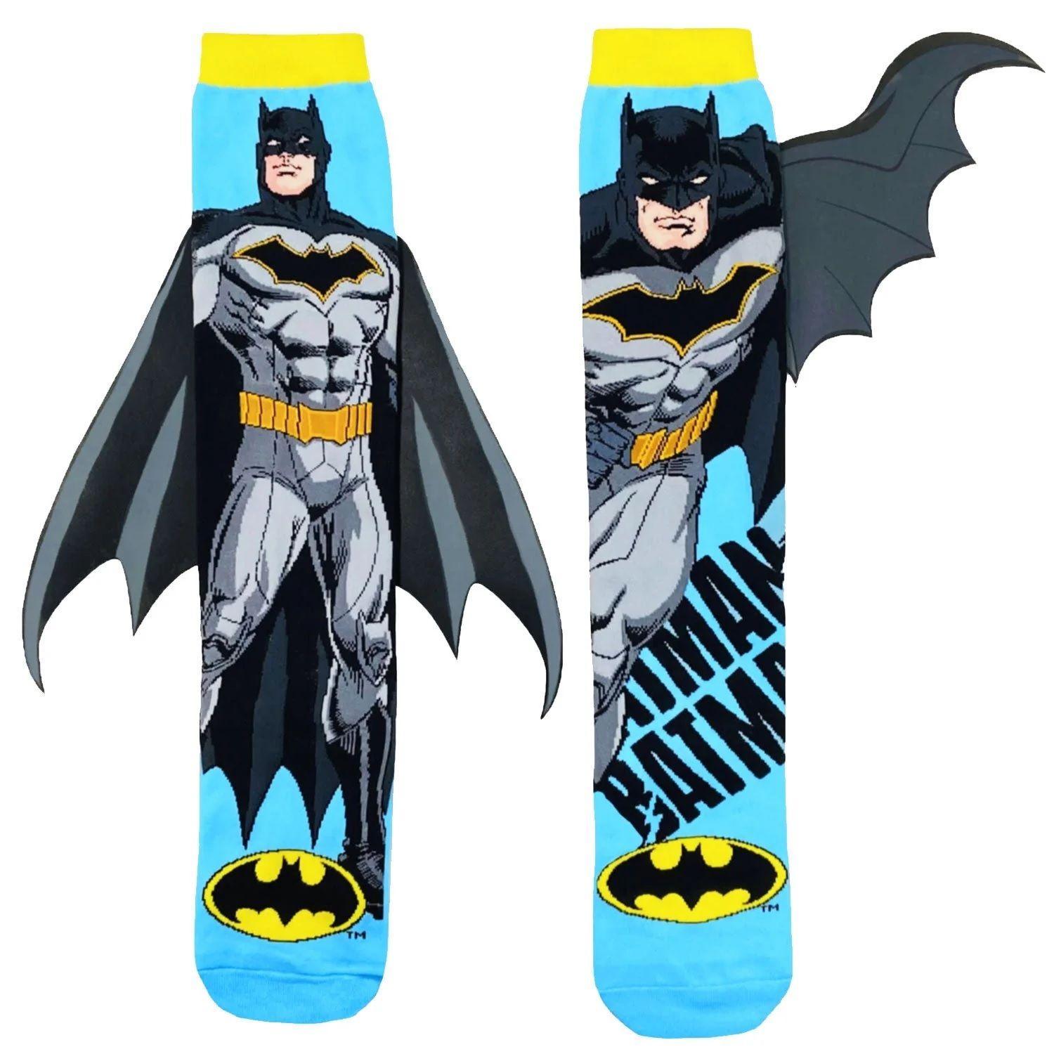 Madmia Batman Toddler