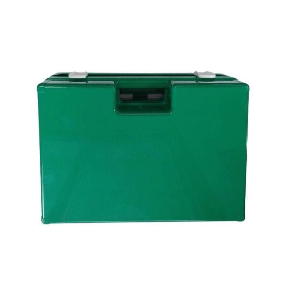 First Aid Box 50'P