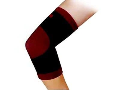 So Comp Elbow Support A3 - 003 (Xl)