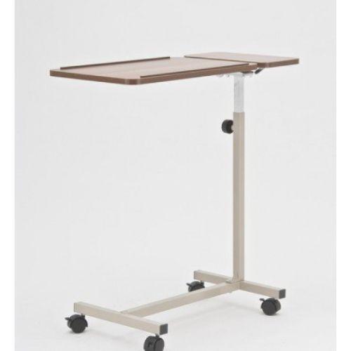 Table Fs560