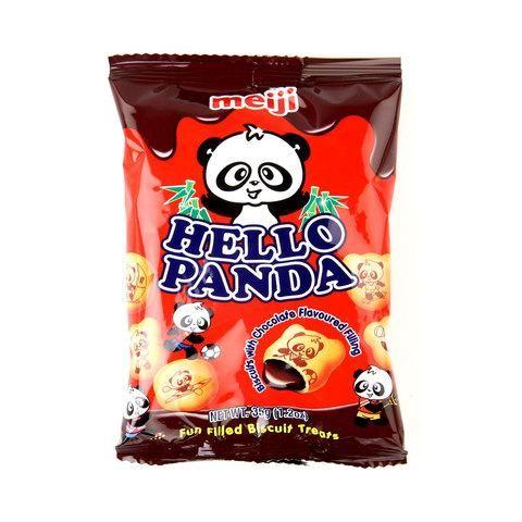 HELO PANDA 35GM