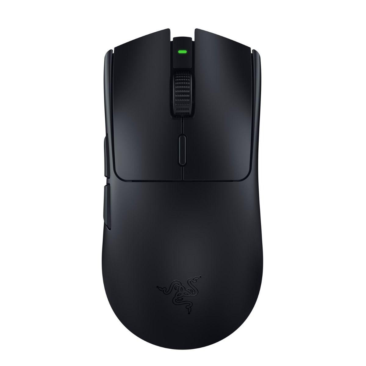 Razer Viper V3 Hyper Speed “ Wireless Esports Mouse