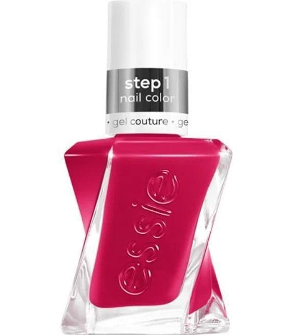 Essie Gel Couture Longwear Nail Polish Sit Me In The Front Row 13.5ml