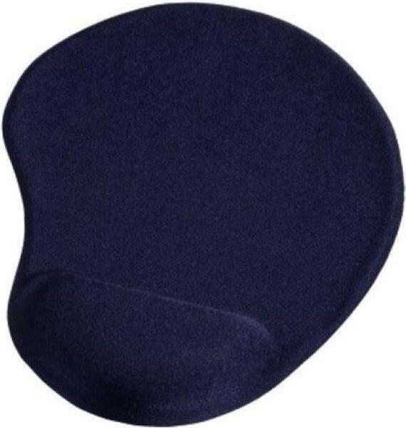 Mouse Pad H-18#Dark Blue