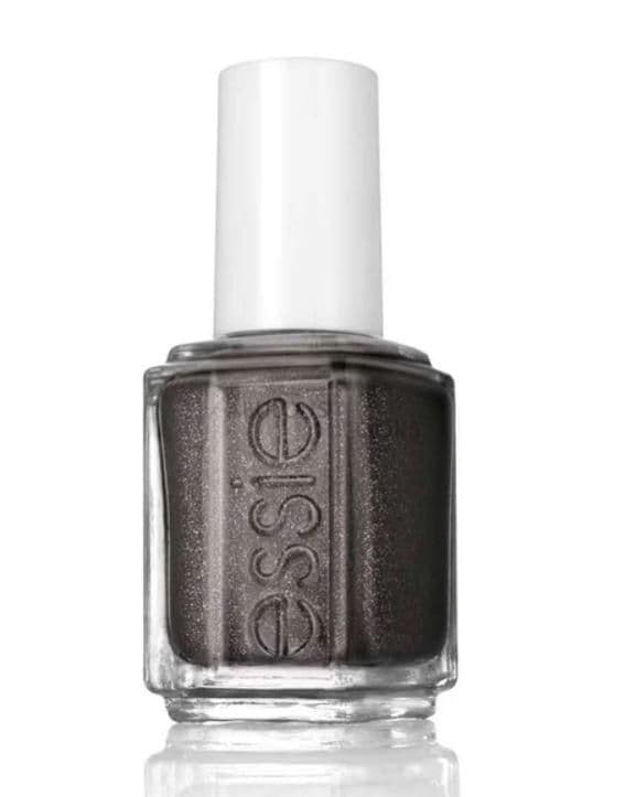 Essie Nail Polish Frock’n Roll 13.5ml