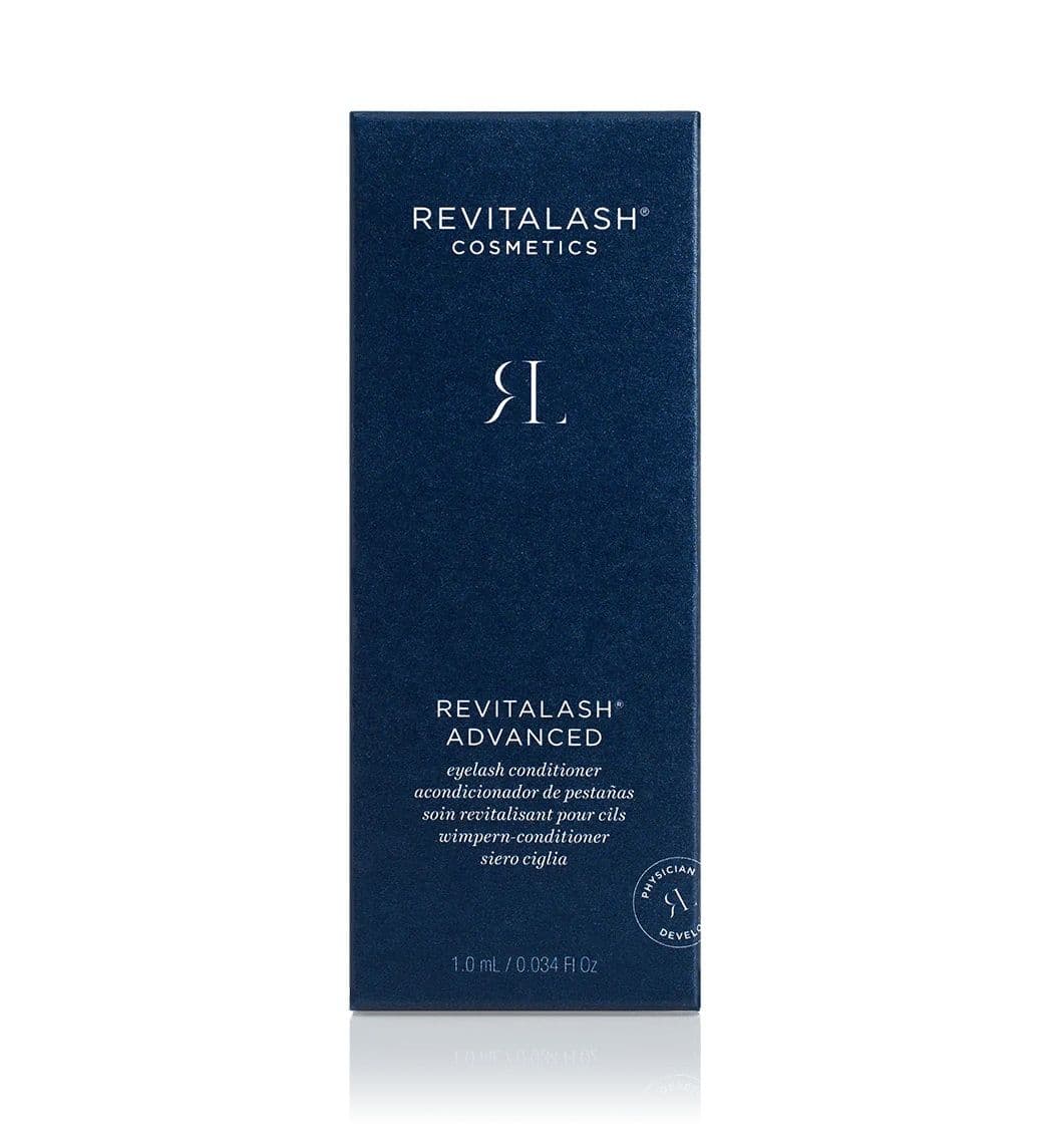 Revitalash Advanced Serum 1.0Ml No.12885