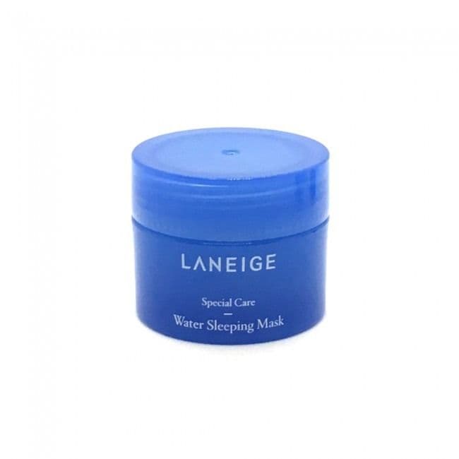 Laneige Water Sleeping Mask 15Ml