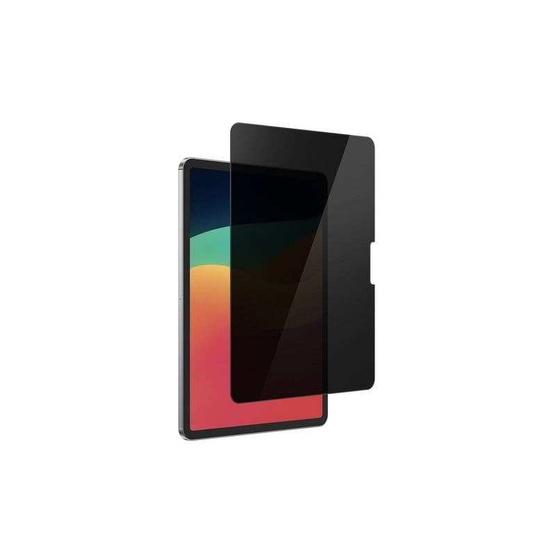 Amazing Thing Ipad Pro 13 (M4) 2024 2.5D F.Cov.Radix Privacy Glass